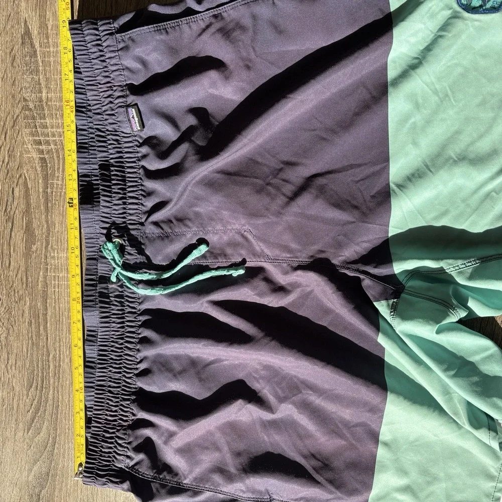Patagonia product pair